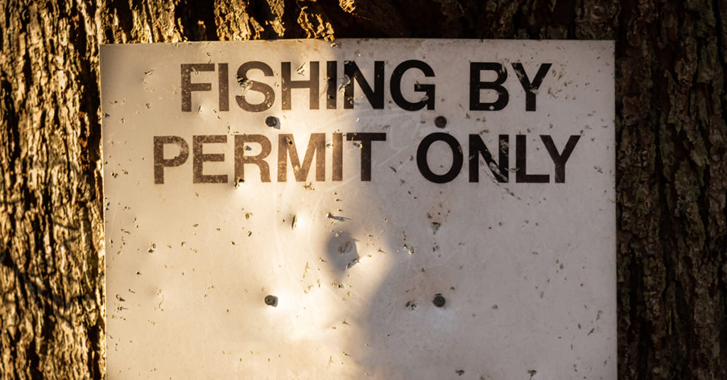 federal fisheries permit nathan