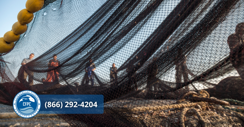 Vessel Documentation For Commercial Fishing Commercial Vessel Vessel Documentation For Commercial Fishing Commercial Vessel