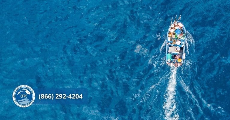 Understanding NOAA and NMFS Permits | Commercial Fishing Permits