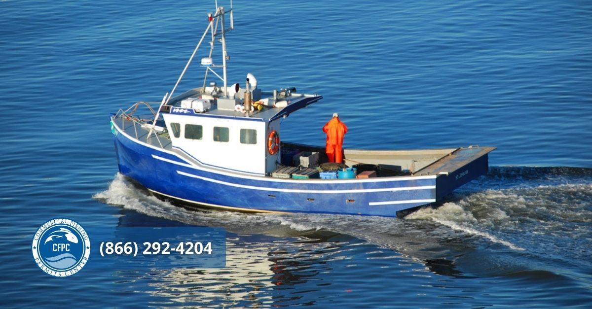 coast guard registration renewal for commercial vessels 