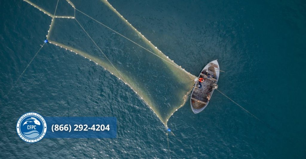 A Guide on Abstract of Title for Commercial Fishing Vessels