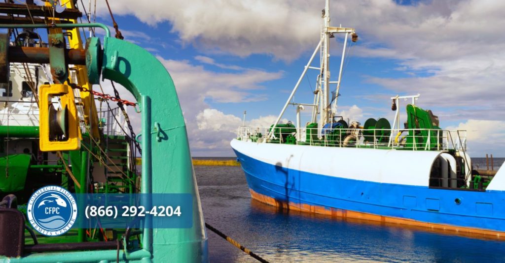 Is There Commercial Fishing in NY? What Permits Do You Need?