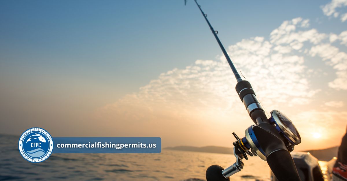 alaska fishing permits