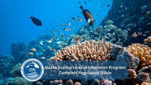 alaska scallop license limitation program