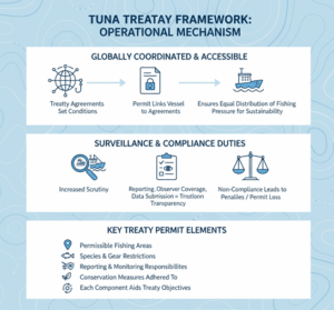 Tuna Treaty Permit
