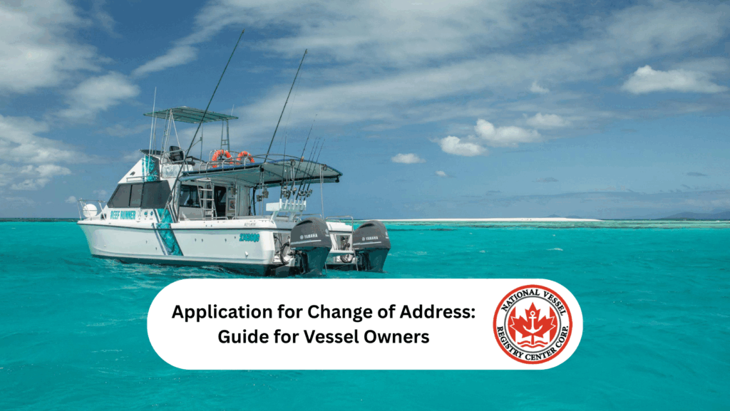 Alaska Community Development Quota