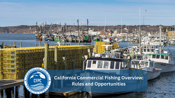 history of boat registration US